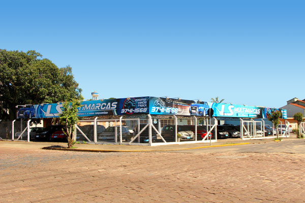 LS Multimarcas
