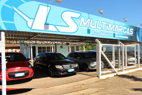 LS Multimarcas