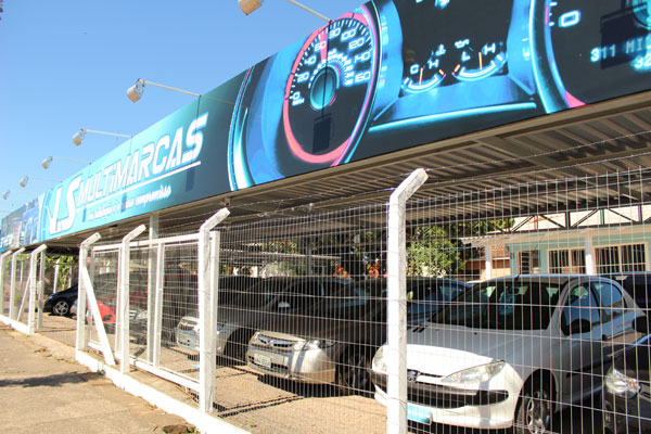 LS Multimarcas
